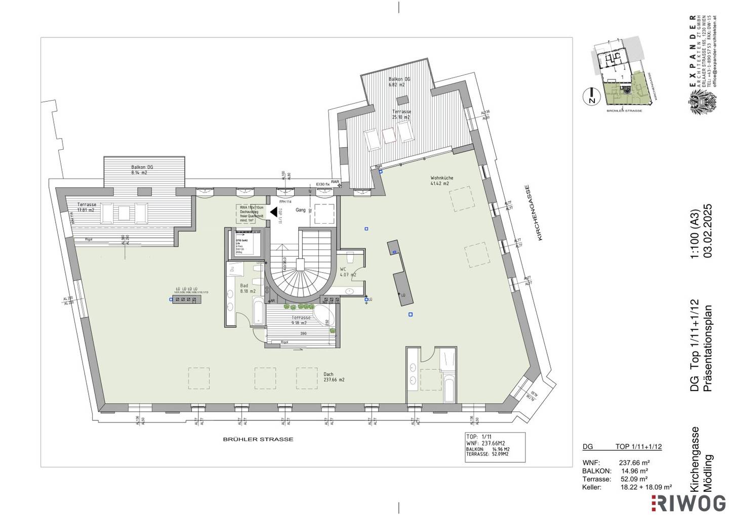 Grundriss 2