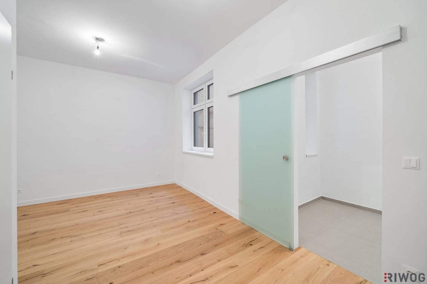 Immobilienbild 2