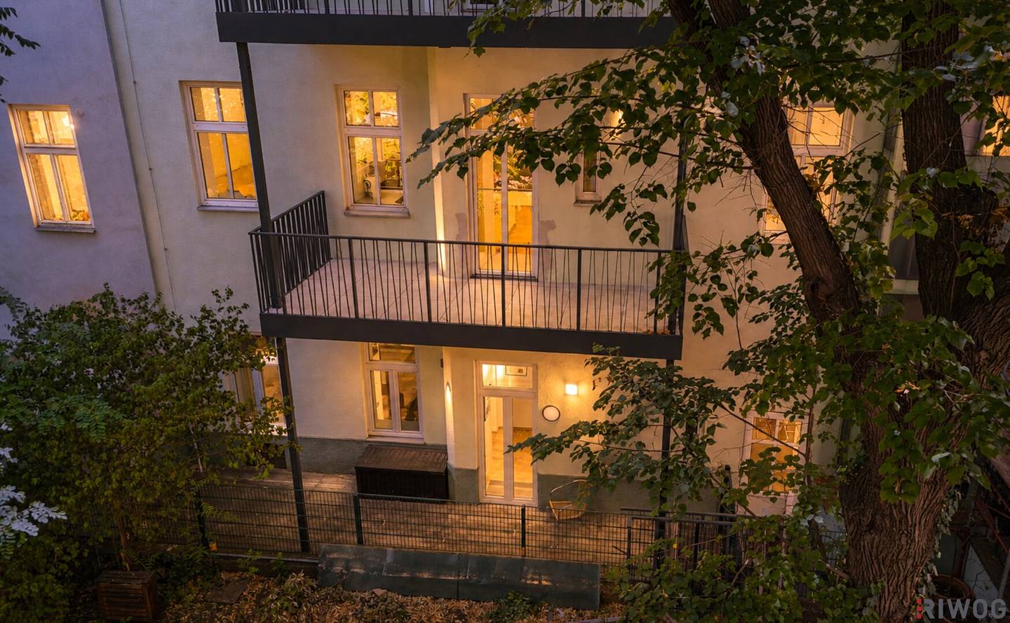 Immobilienbild 4