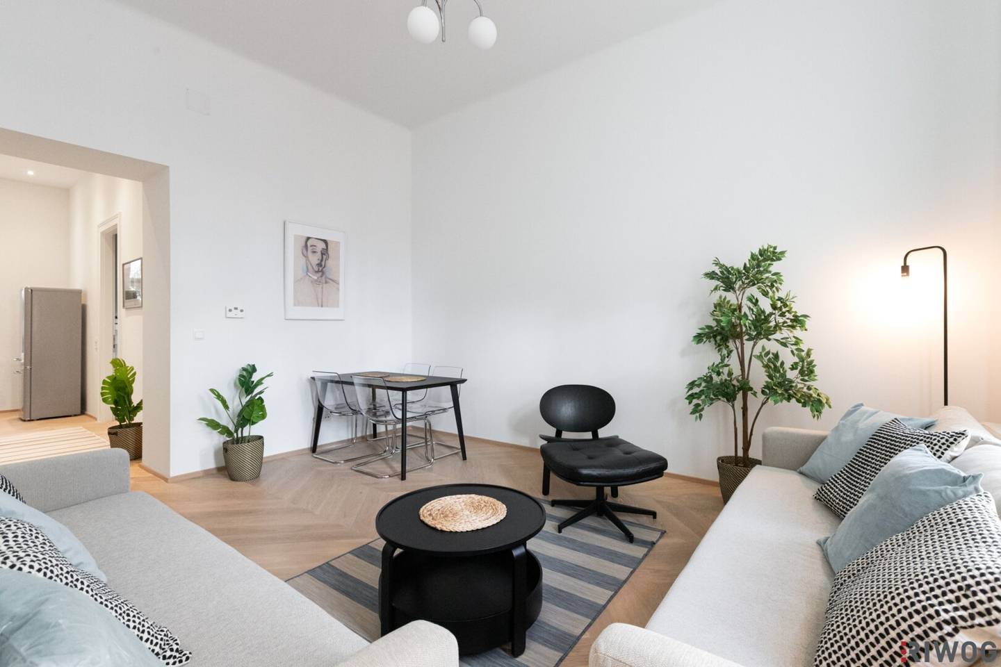 Immobilienbild 2