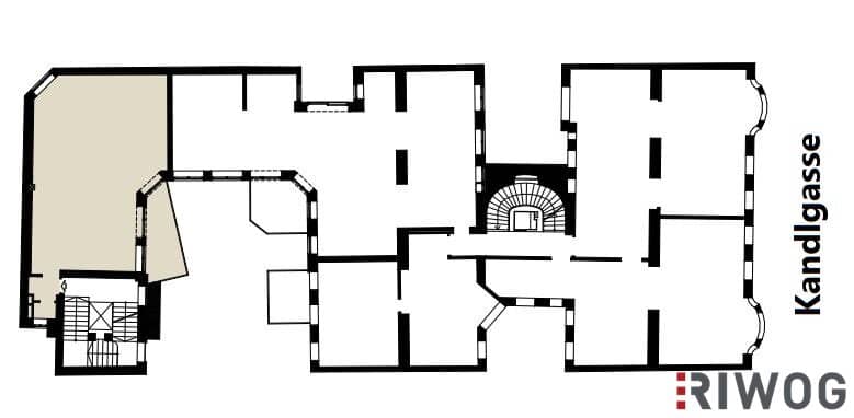 Grundriss 3