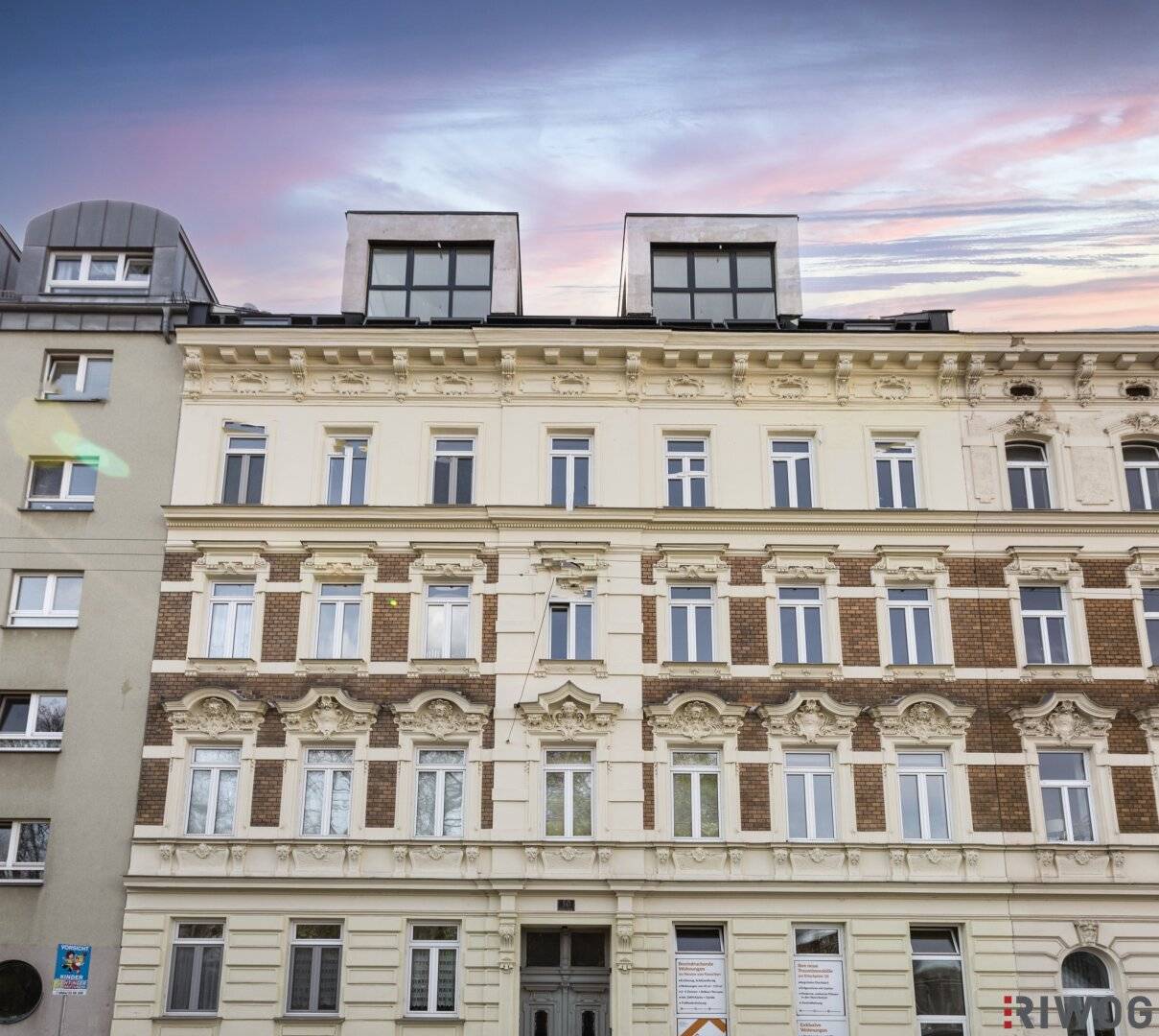 ERLACHPLATZ 10