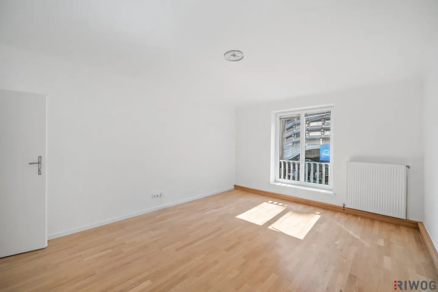 Nähe U1 und Hauptbahnhof I saniert I Lift I separate Küche I ca 9m² Abstellraum I beim Keplerplatz - an der Favoritenstraße