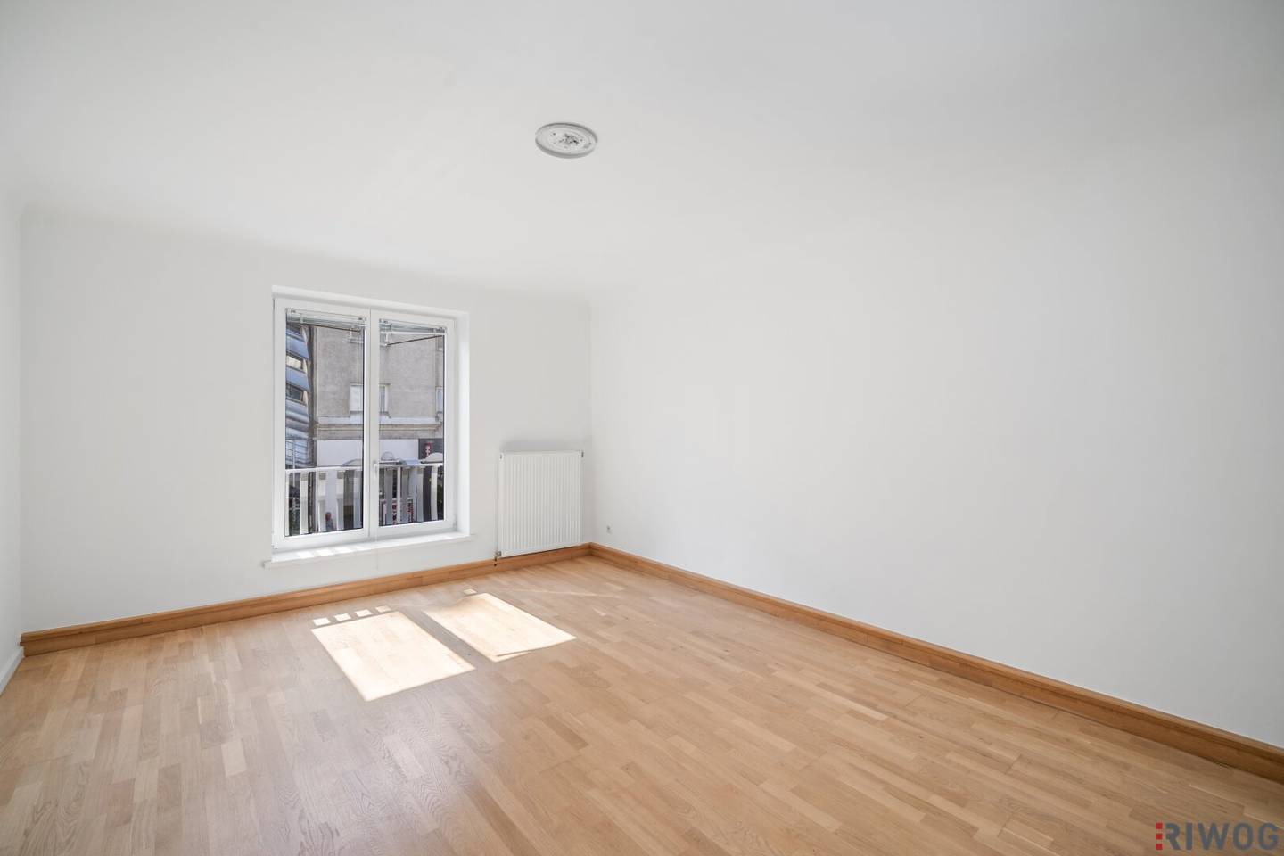 Favoritenstraße - Nähe U1 und Hauptbahnhof I saniert I Lift I separate Küche I ca 9m² Abstellraum I beim Keplerplatz
