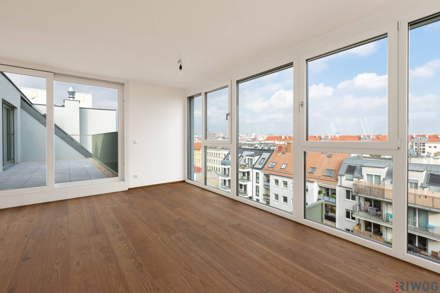 Immobilienbild 4