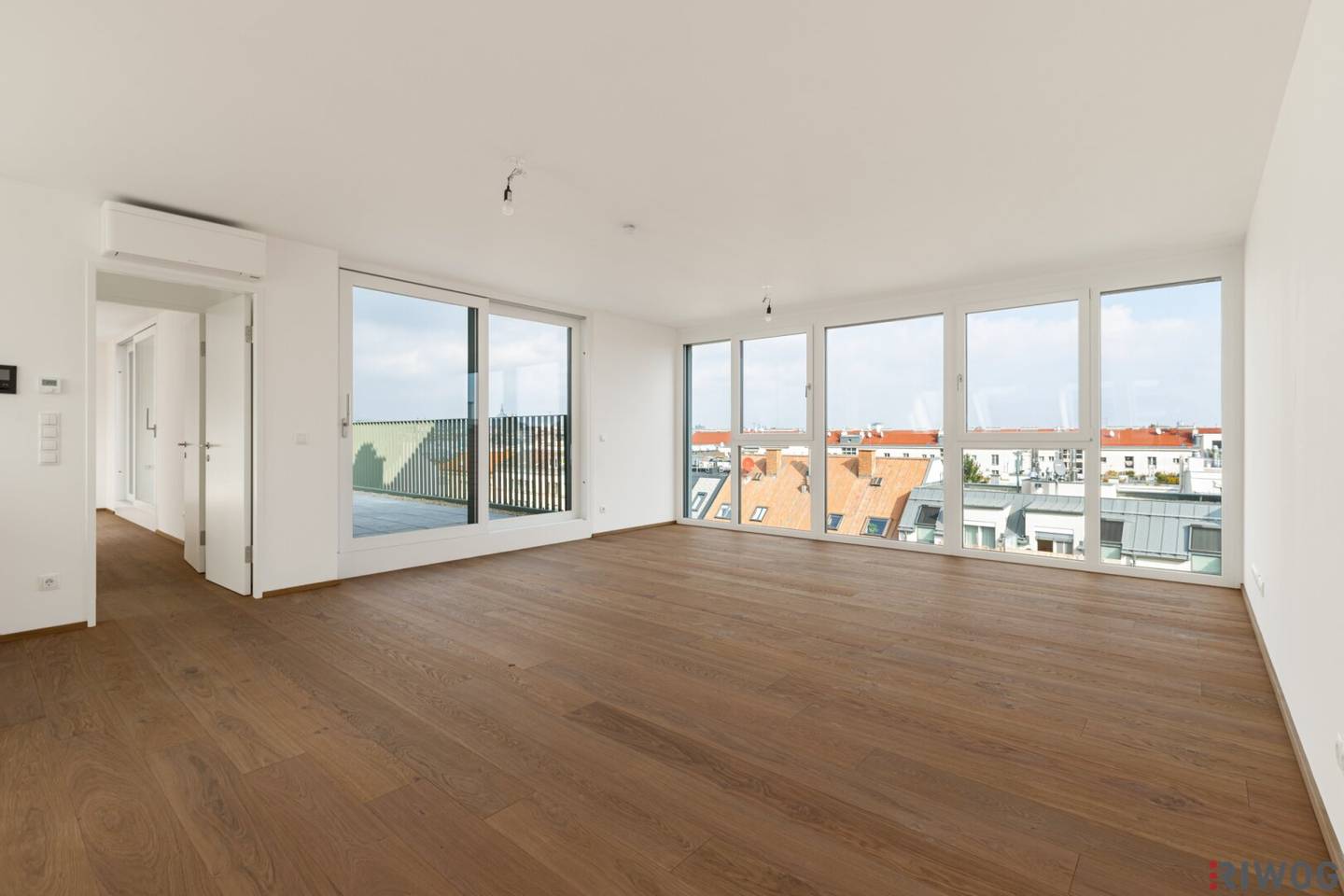 Immobilienbild 2