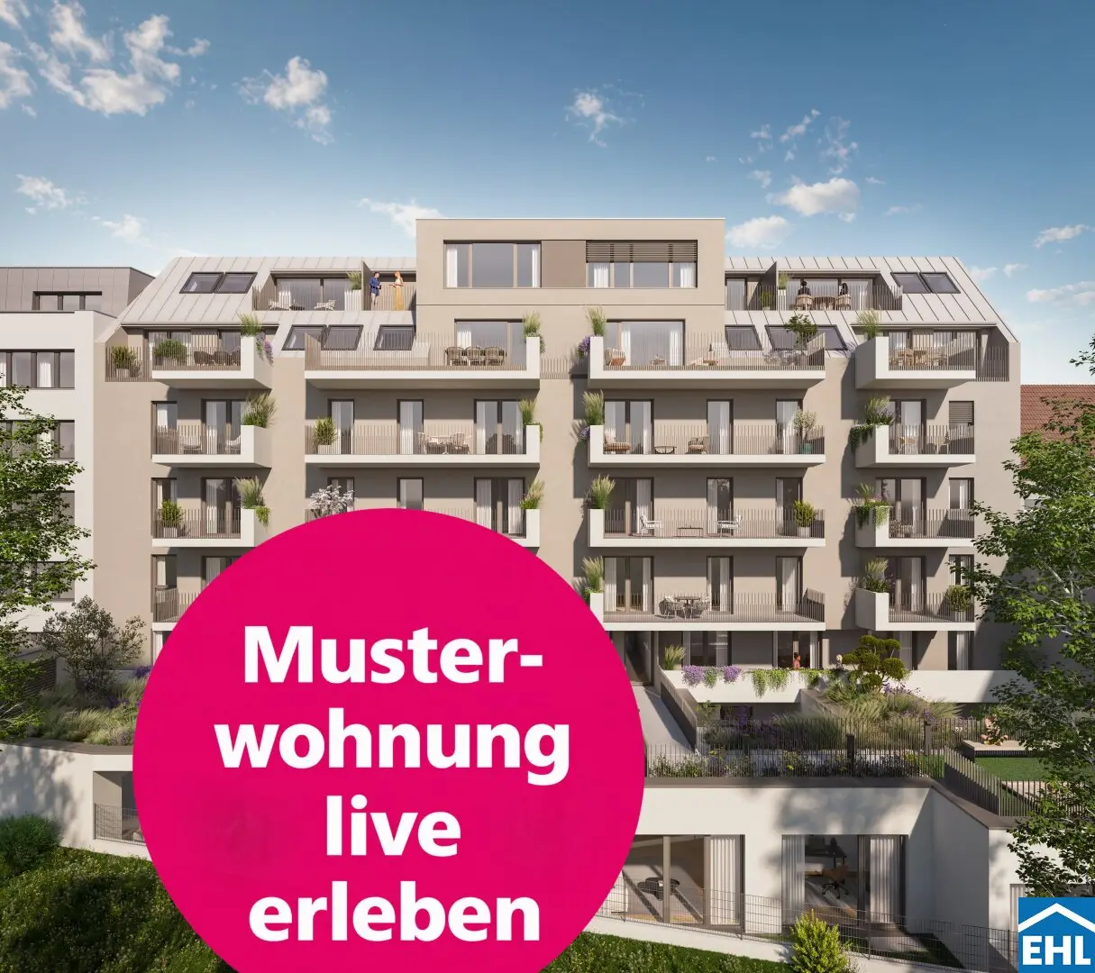 Immobilienbild 3