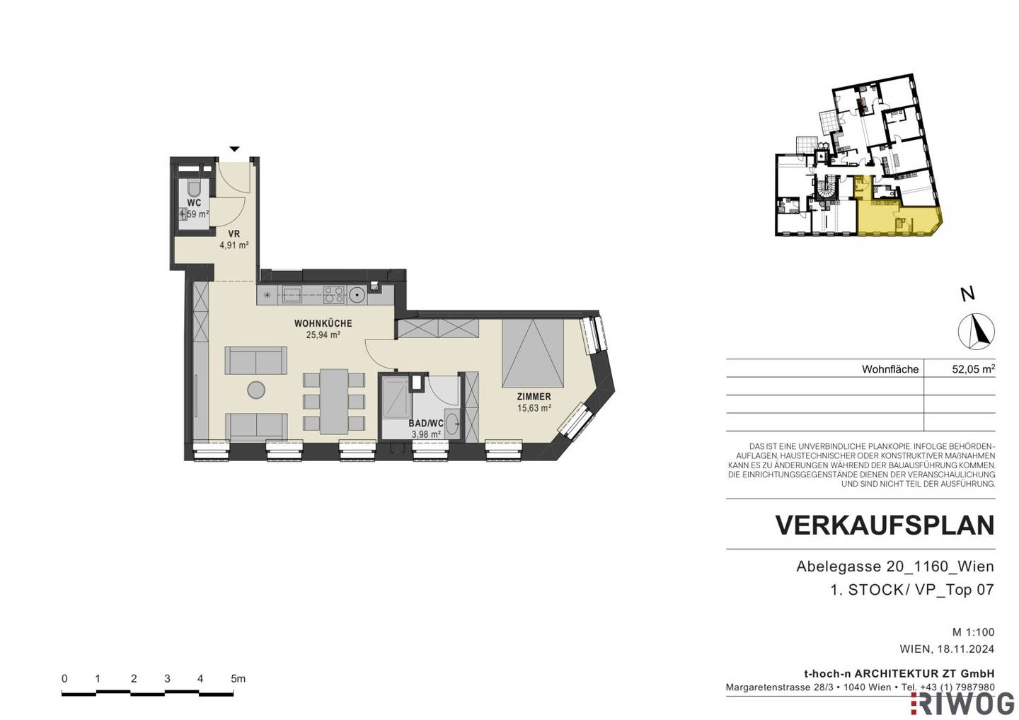 First occupancy 2-room old-building apartment II near Ottakringer Brewery II Project Abelegasse 20
de":"ERSTBEZUG 2 ZIMMER ALTBAUWOHNUNG II NÄHE OTTAKRINGER BRAUEREI II PROJEKT ABELEGASSE 20"},
