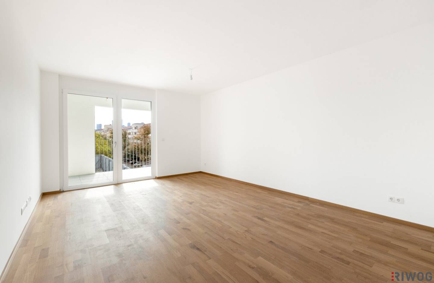 Immobilienbild 2