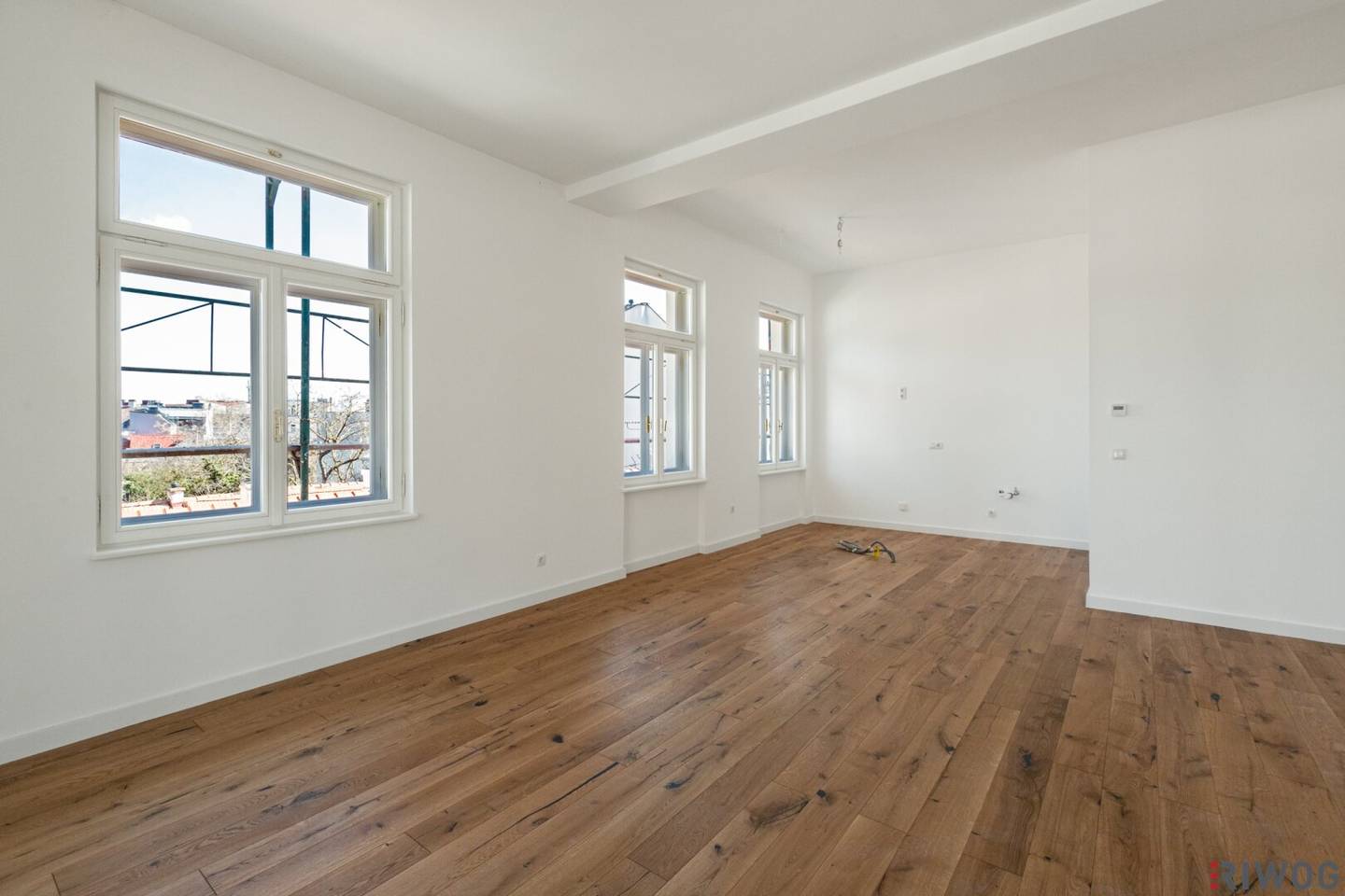 Immobilienbild 3