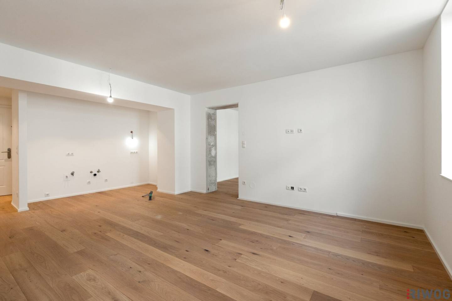 Immobilienbild 4