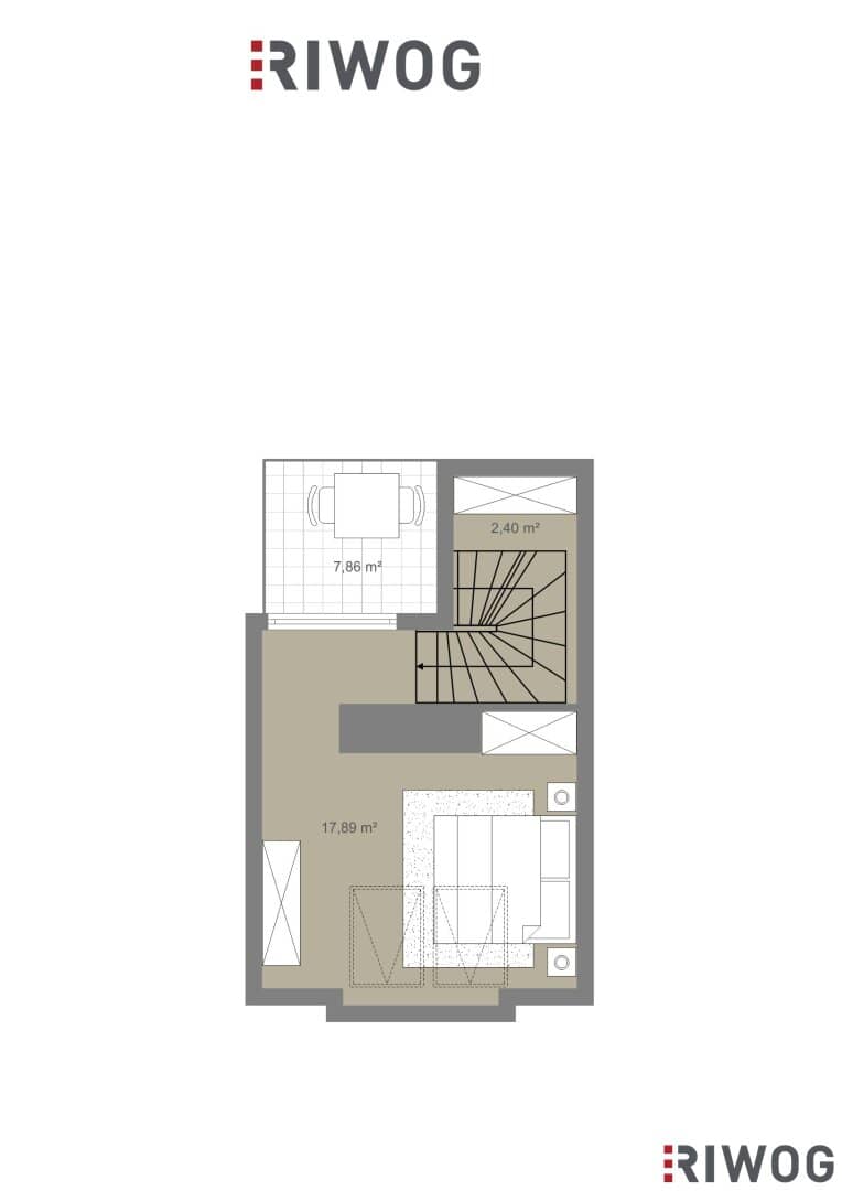 Grundriss 2