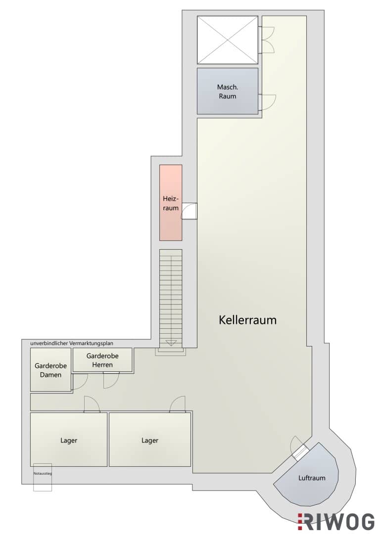Grundriss 2