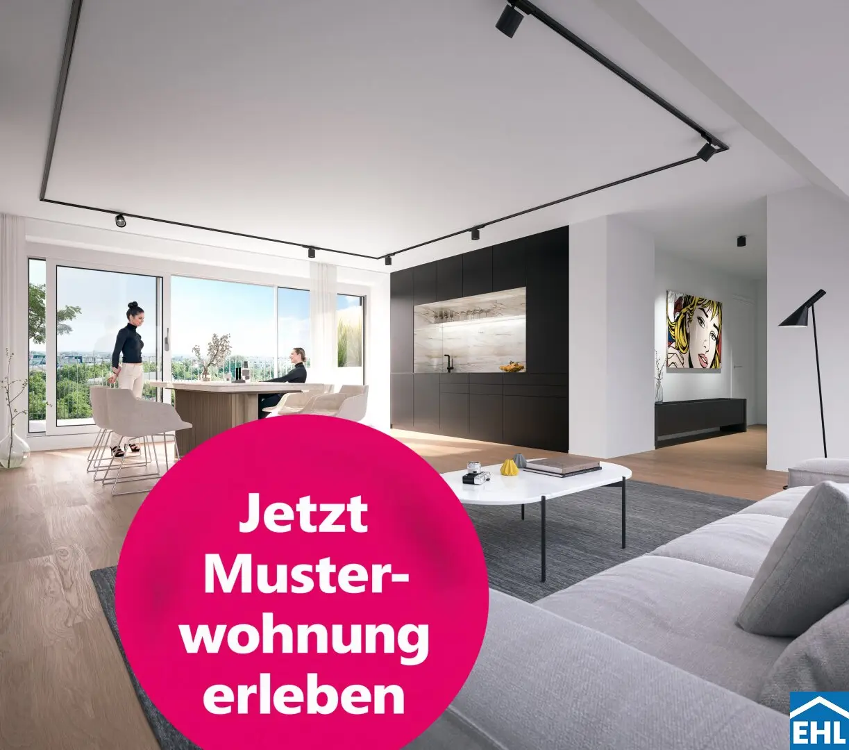 Immobilienbild 3