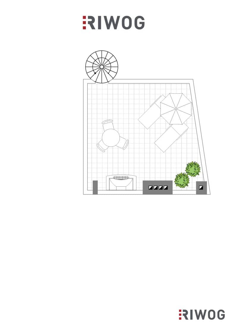Grundriss 3