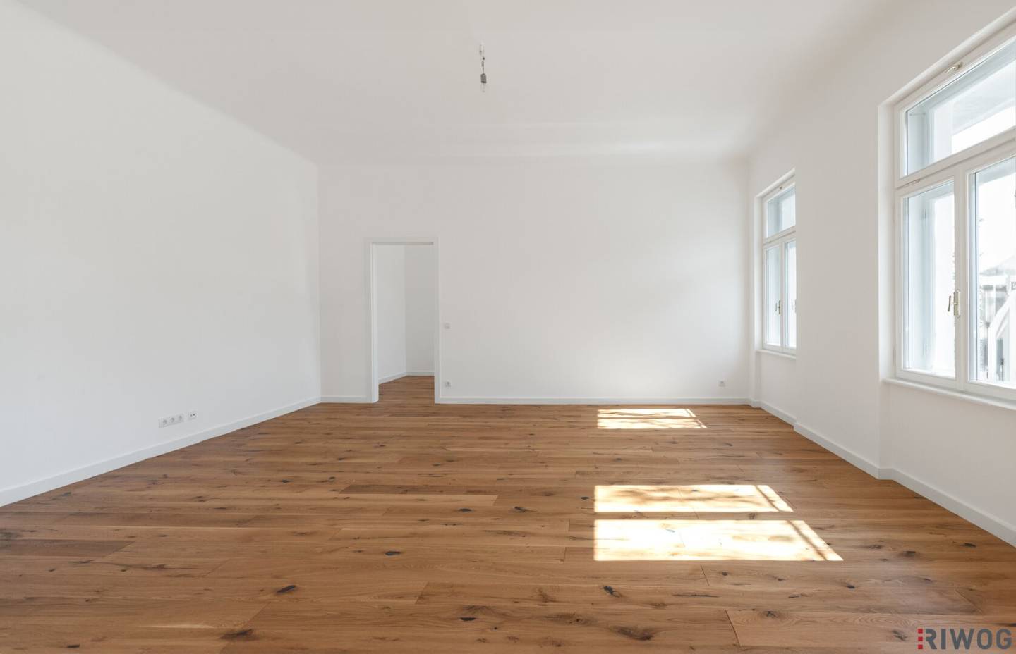 Immobilienbild 2