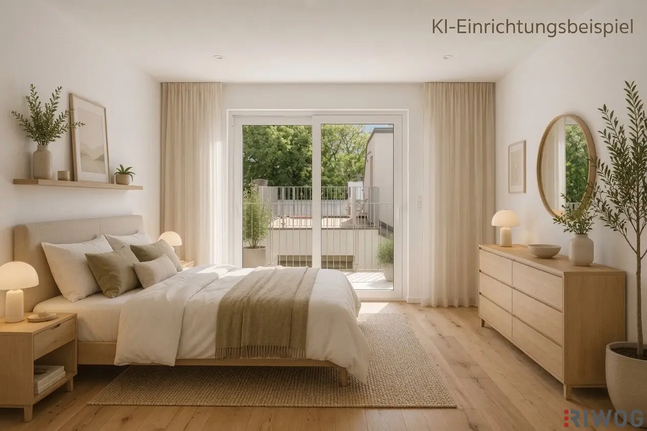 Immobilienbild 3