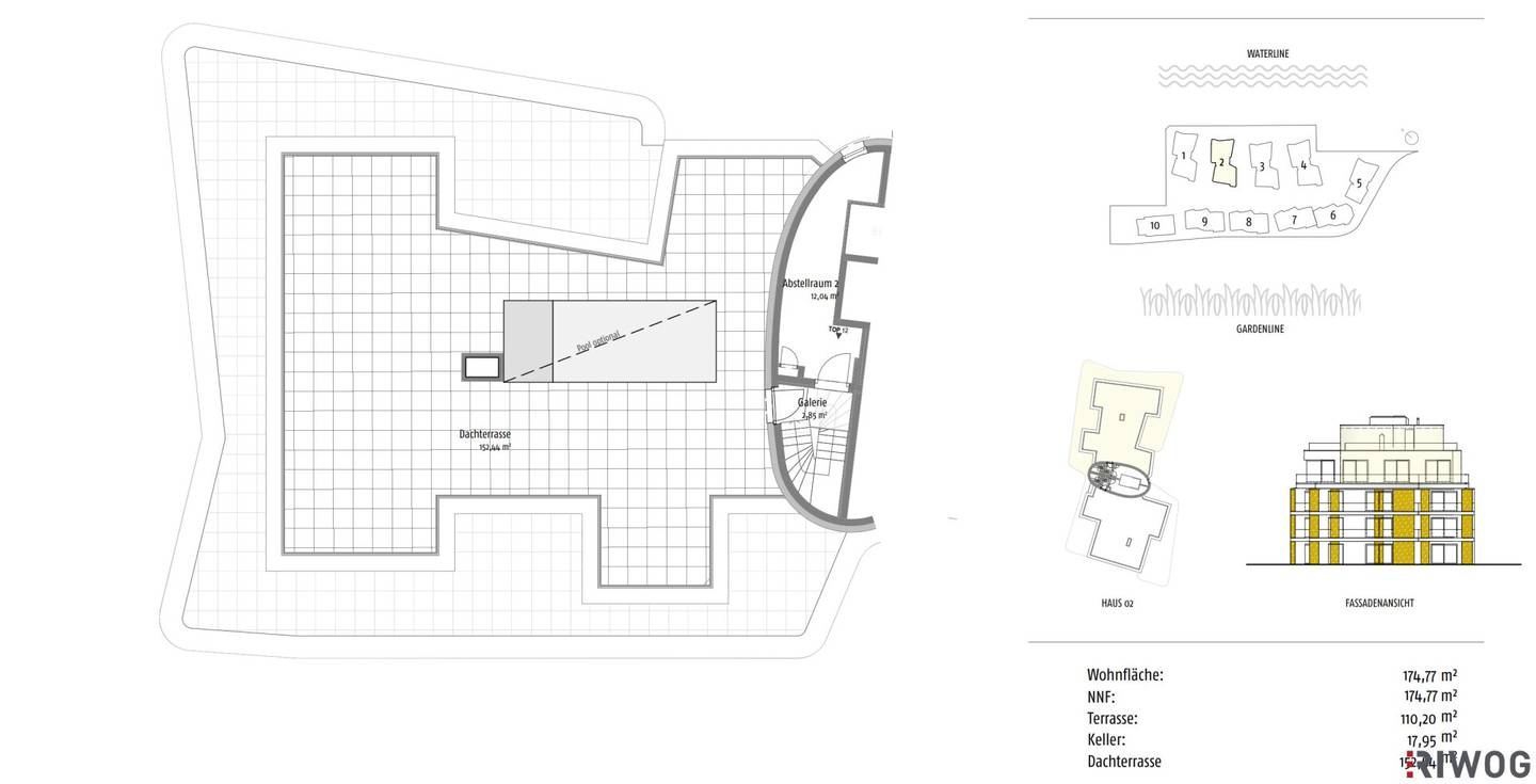 Grundriss 2