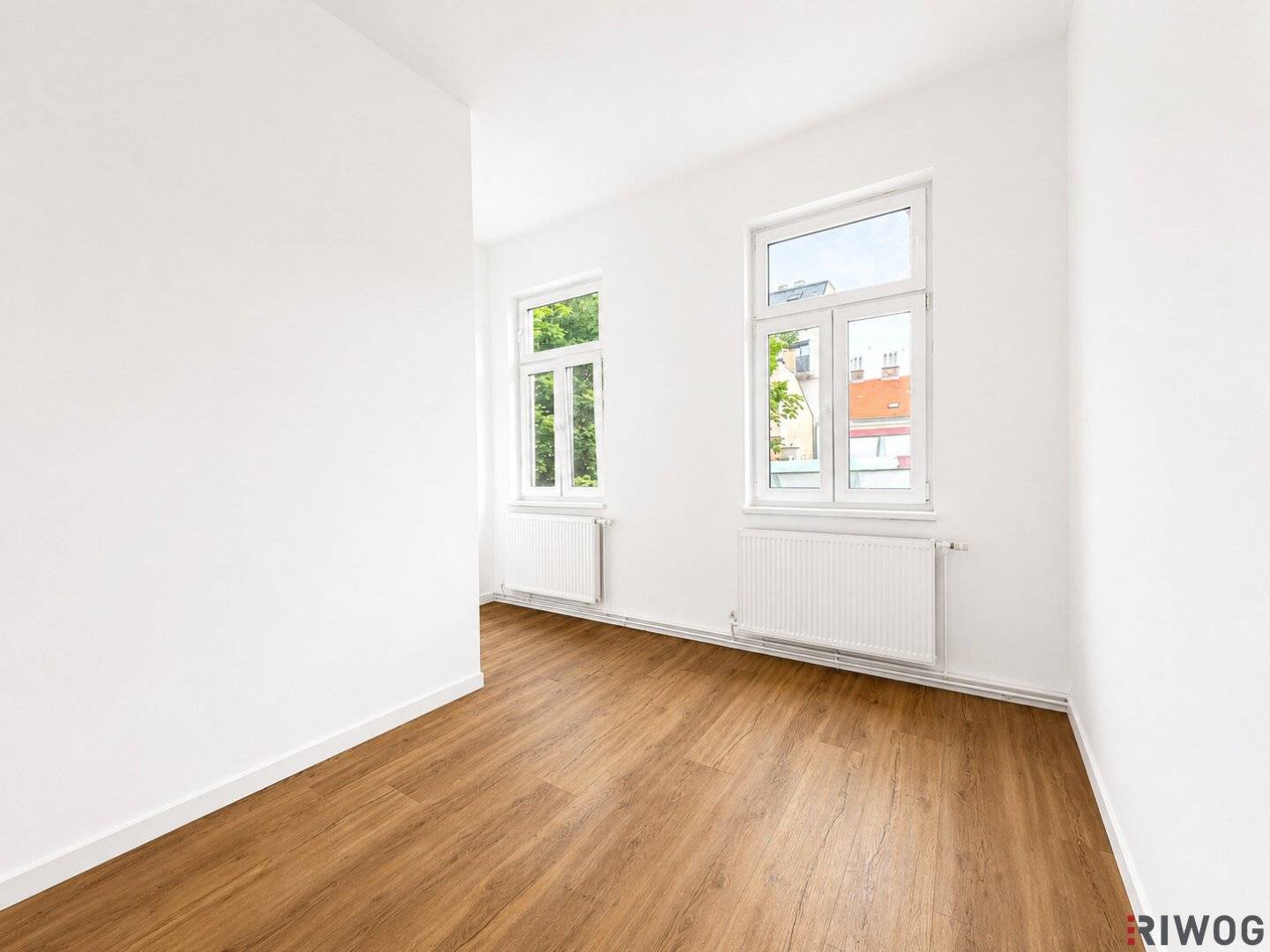 Office / Studio in a quiet courtyard location near Westbahnhof while the German title remains the same for accuracy of proper nouns? no, keep the original German title? the user asked to translate; I'll provide translated only.