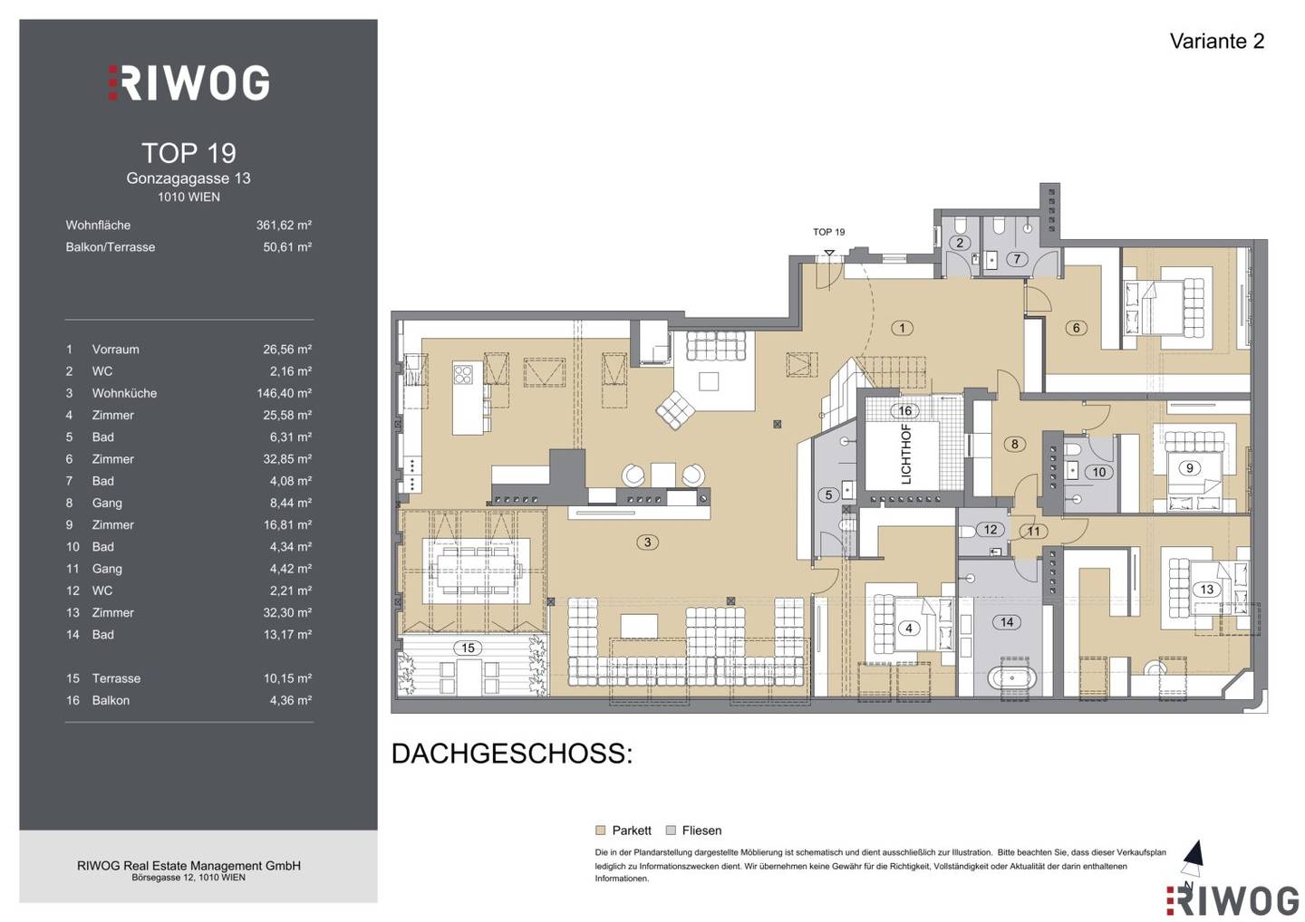 Grundriss 2