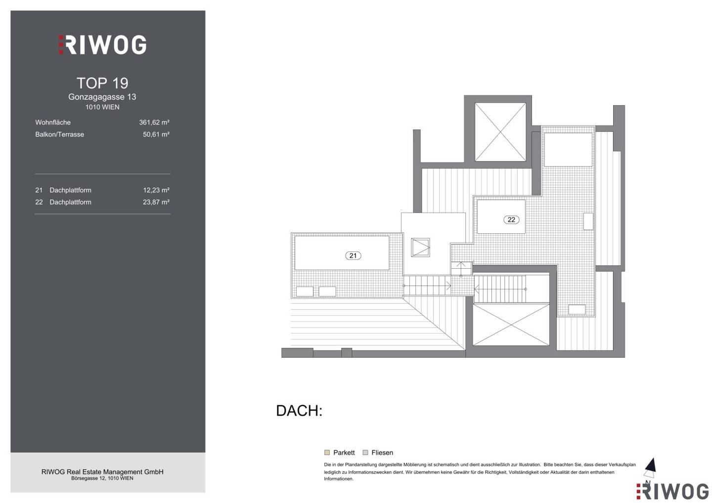 Grundriss 4