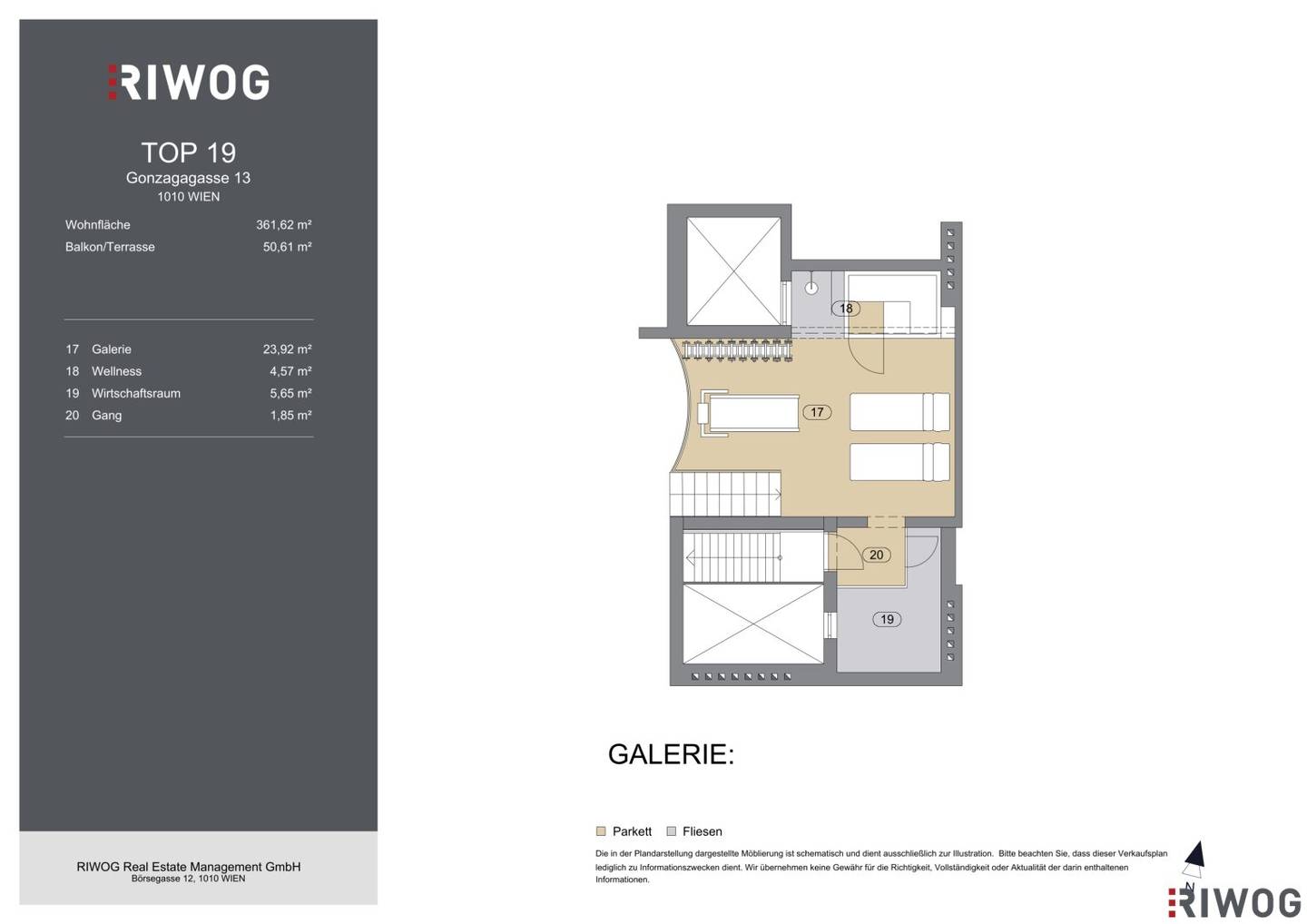Grundriss 3