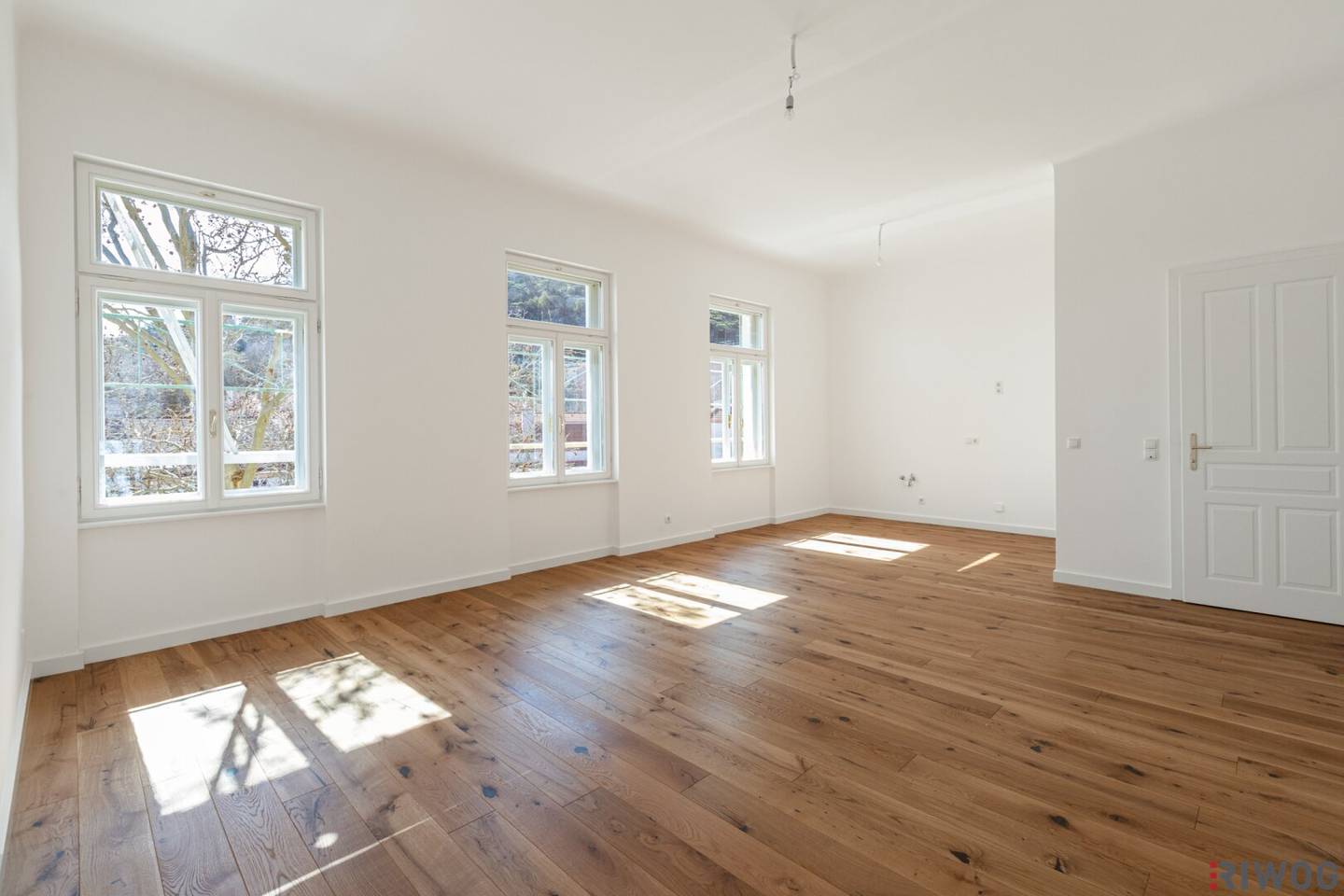 Immobilienbild 4