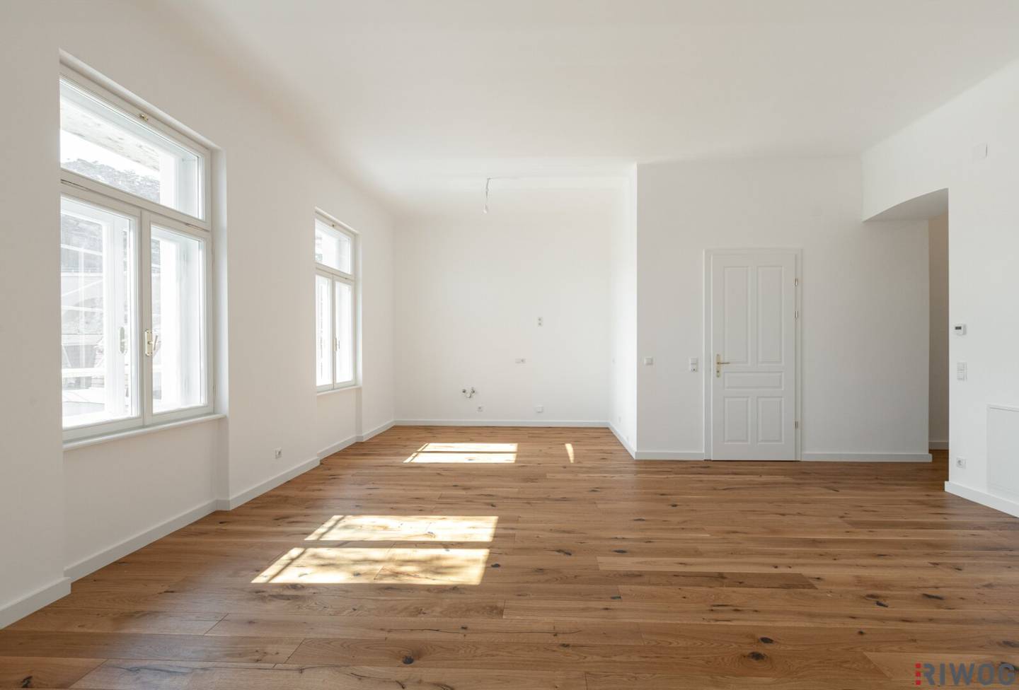 Immobilienbild 3