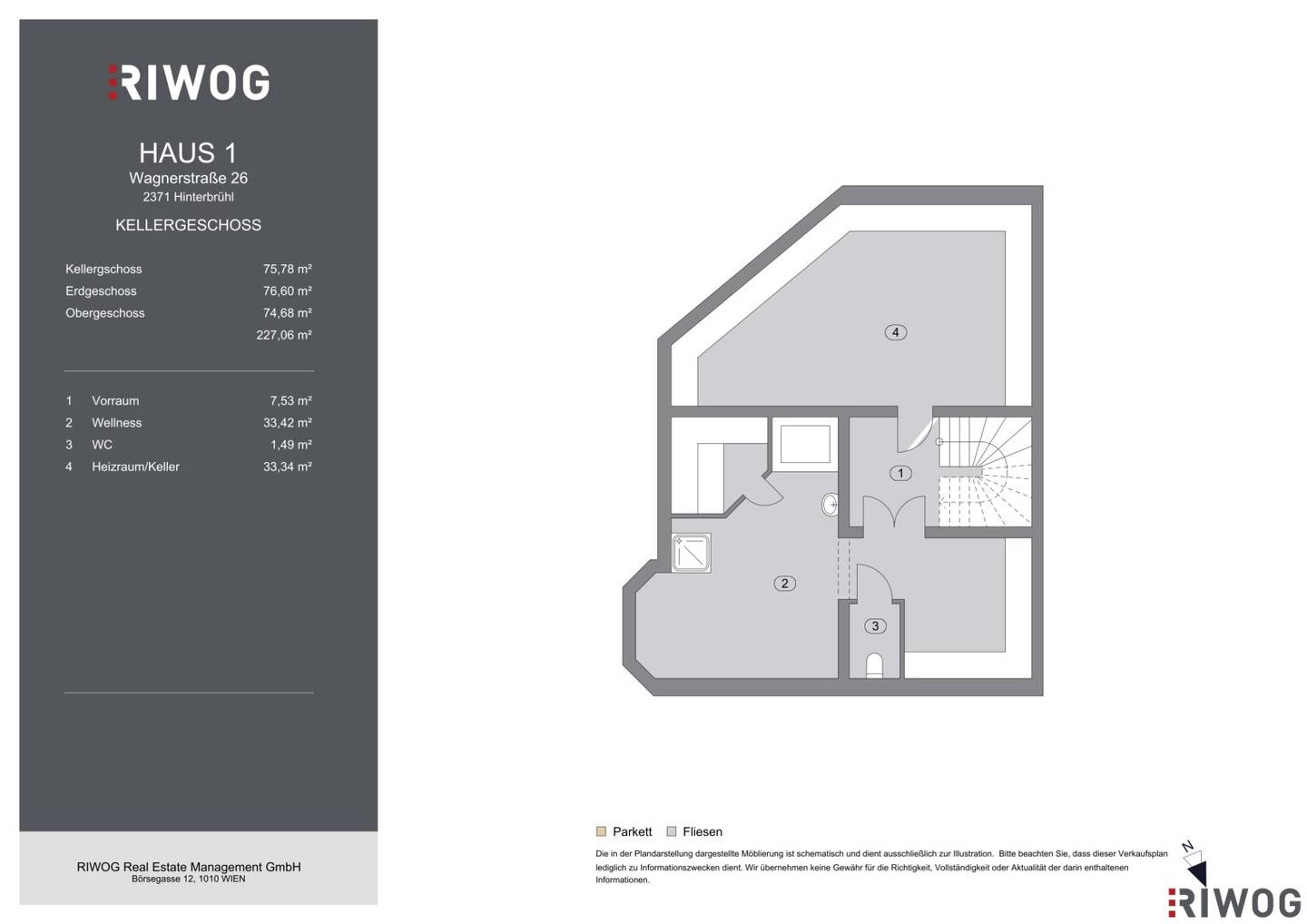 Grundriss 3