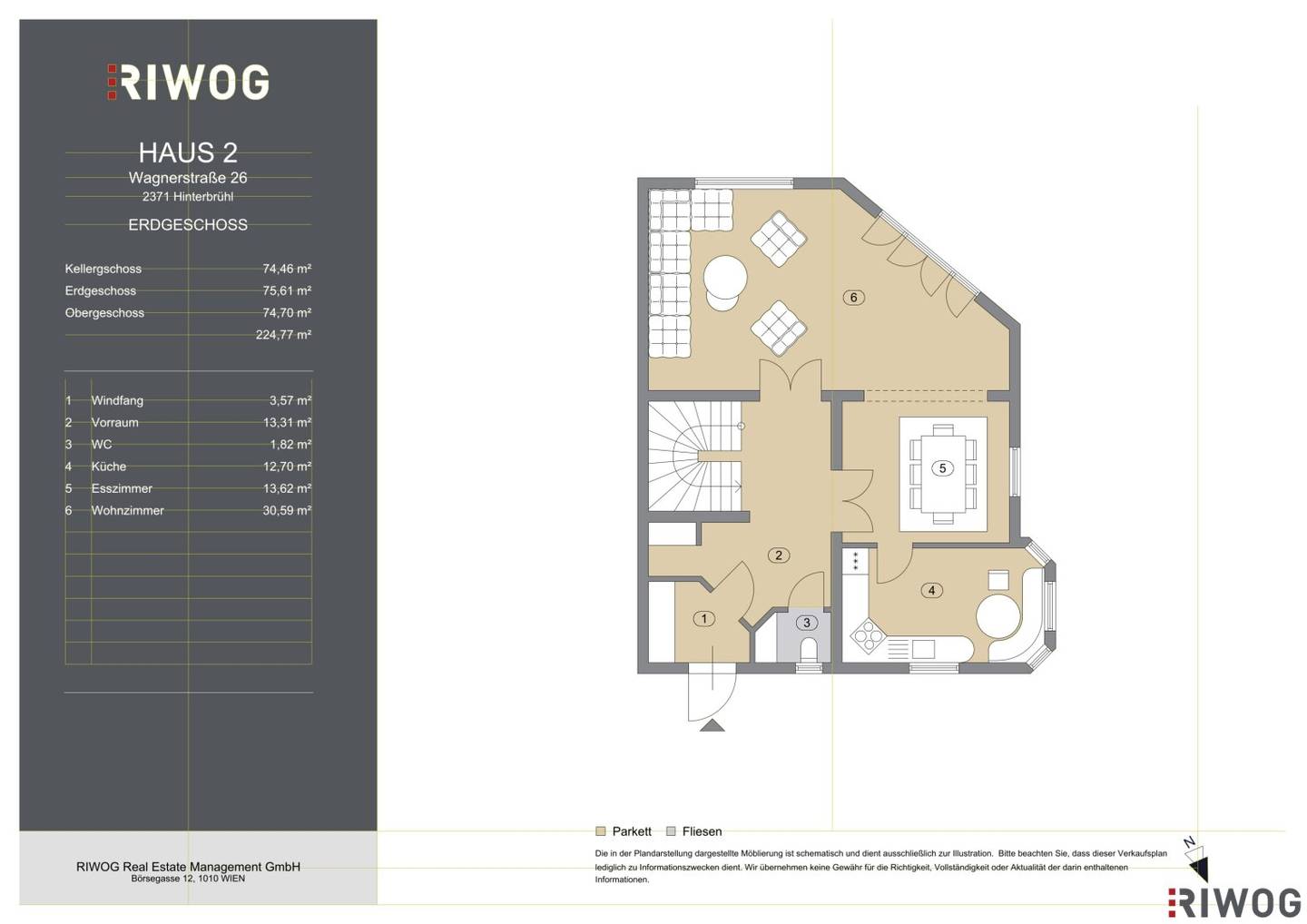 Grundriss 4