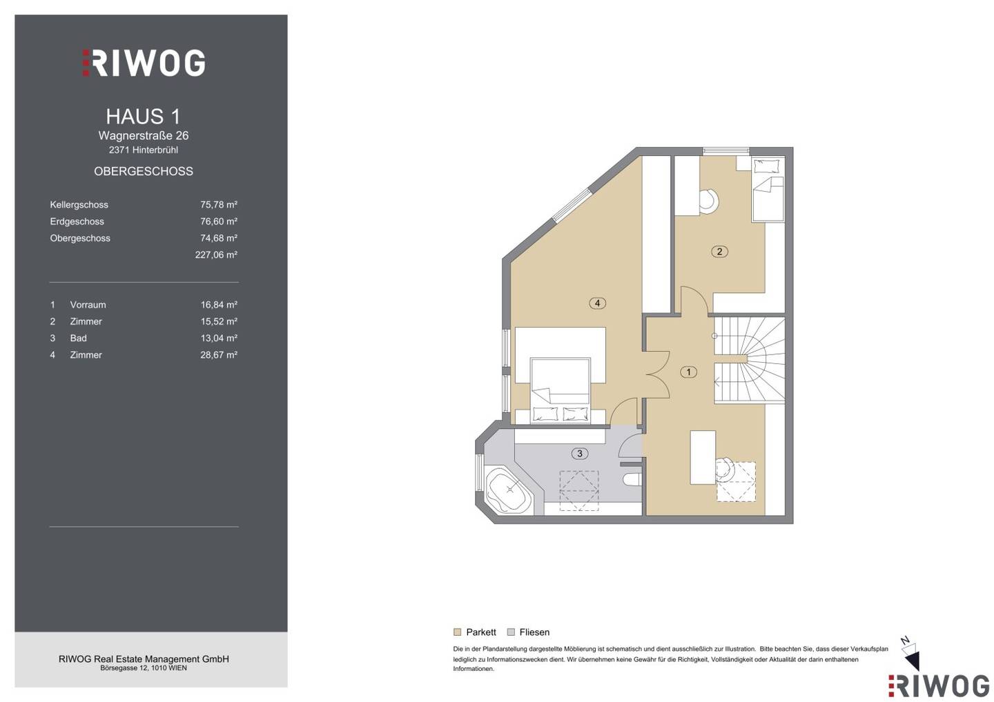 Grundriss 2