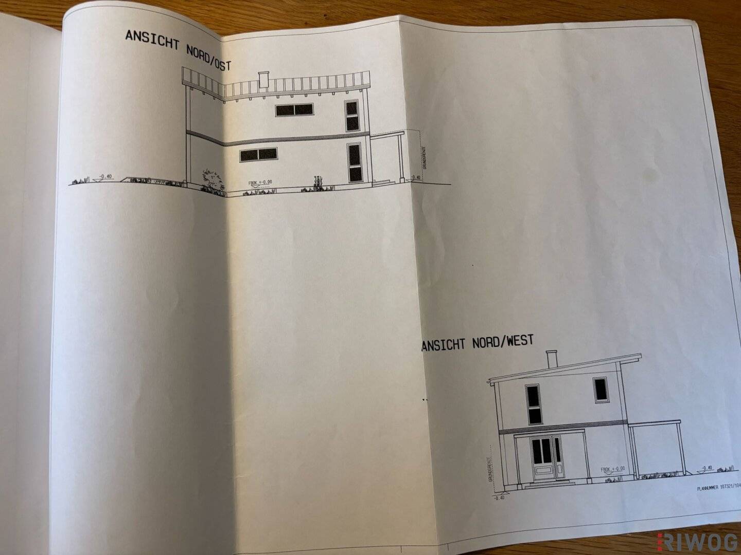 Grundriss 4