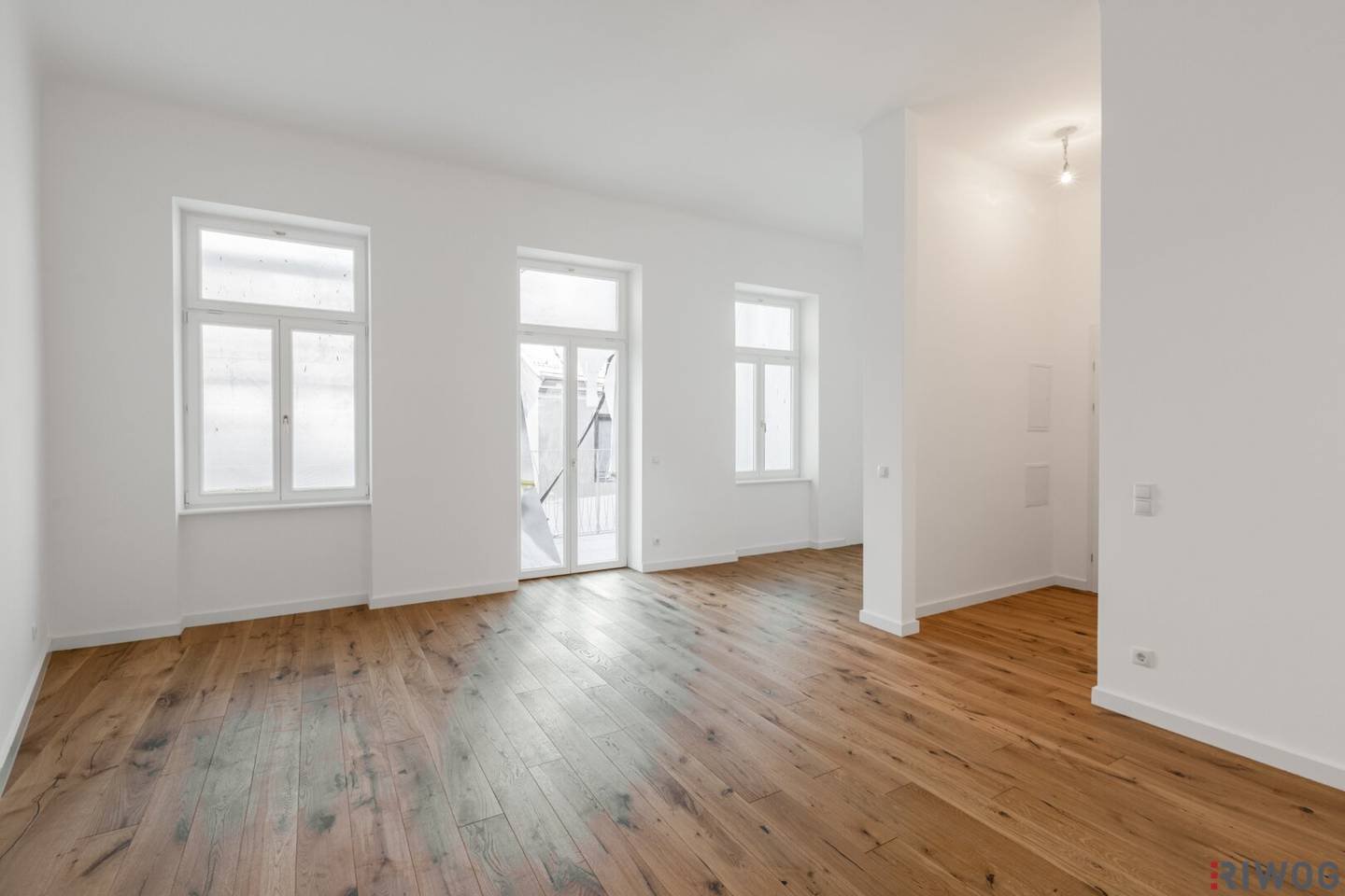 Immobilienbild 3