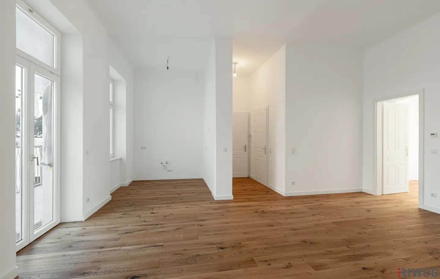 Immobilienbild 4