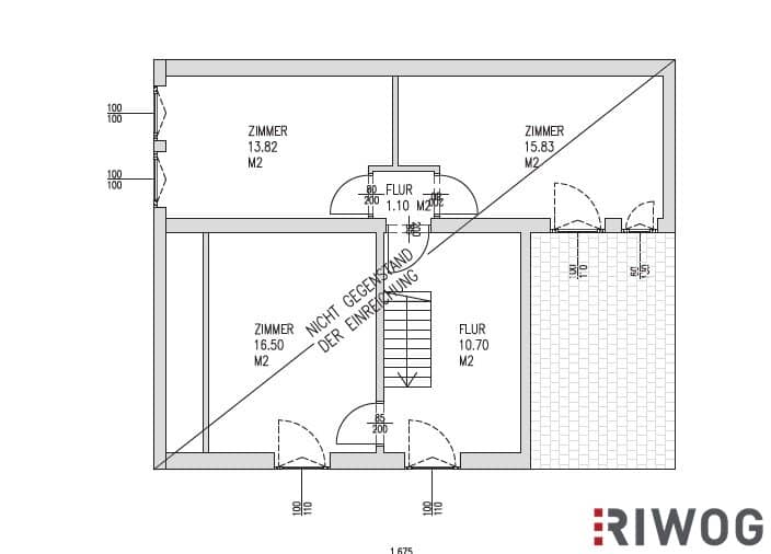 Grundriss 2