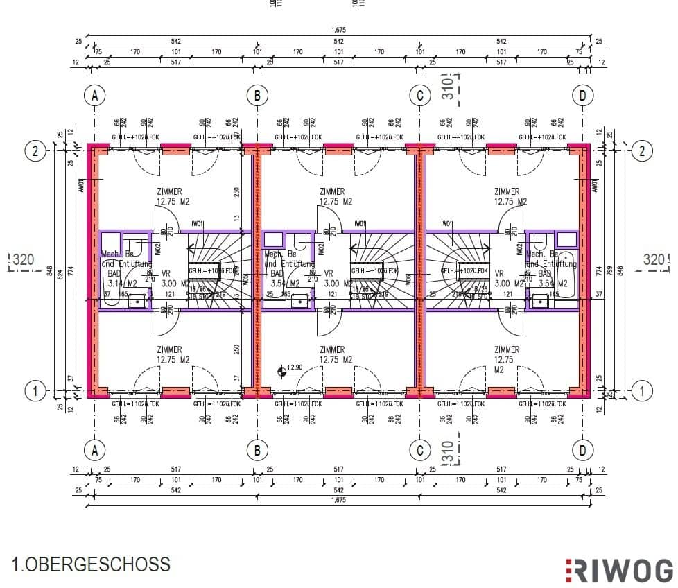 Grundriss 4