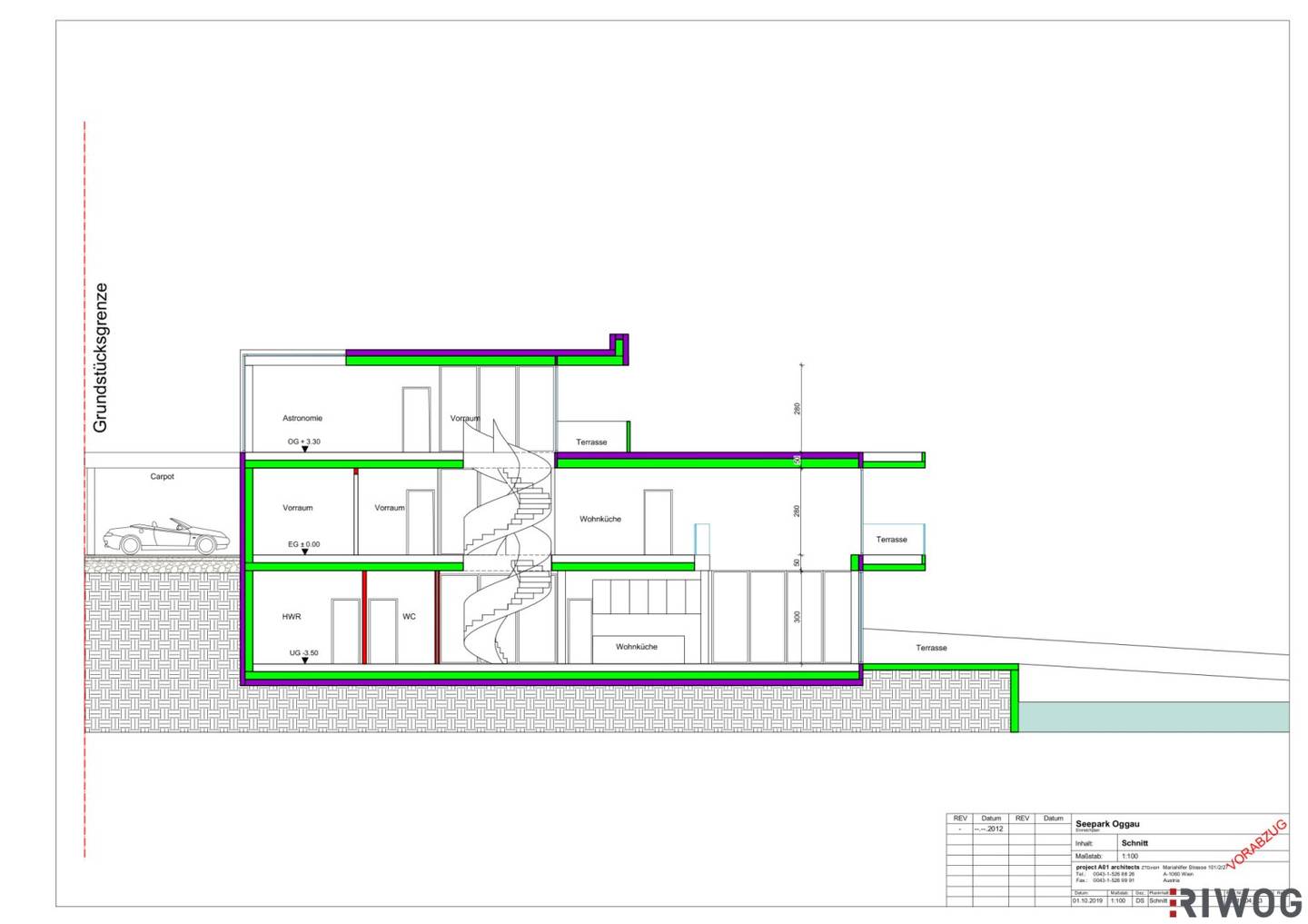 Grundriss 6