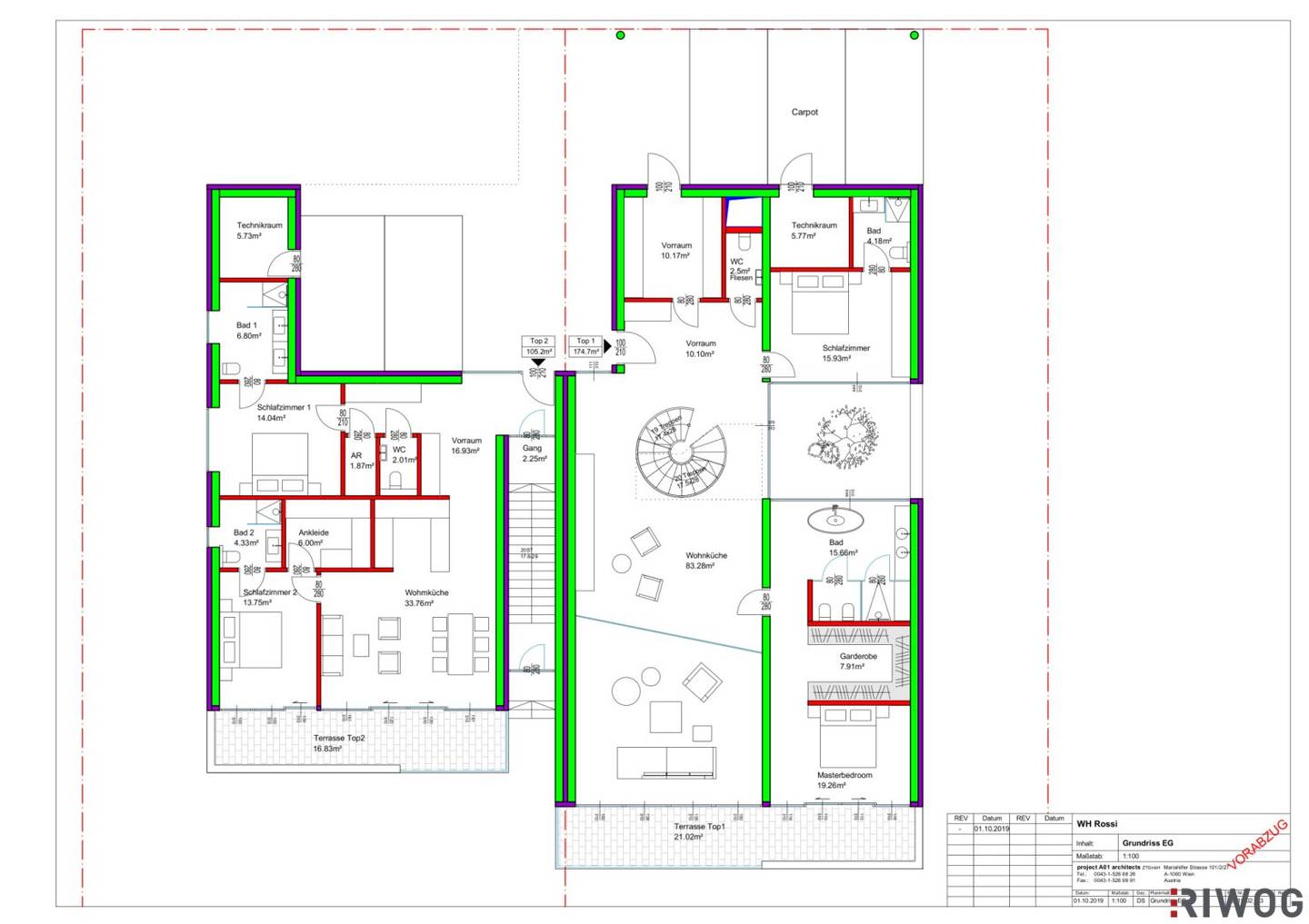 Grundriss 4