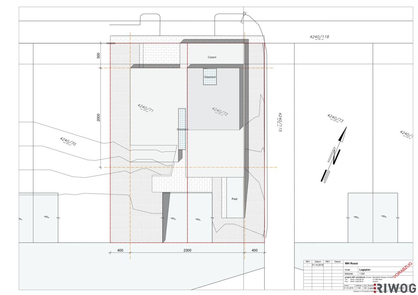 Grundriss 2