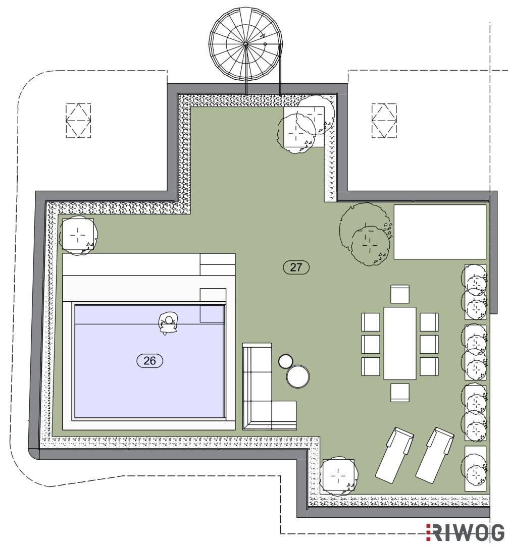 Grundriss 3