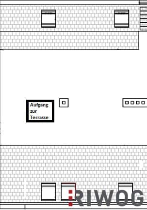 Grundriss 3