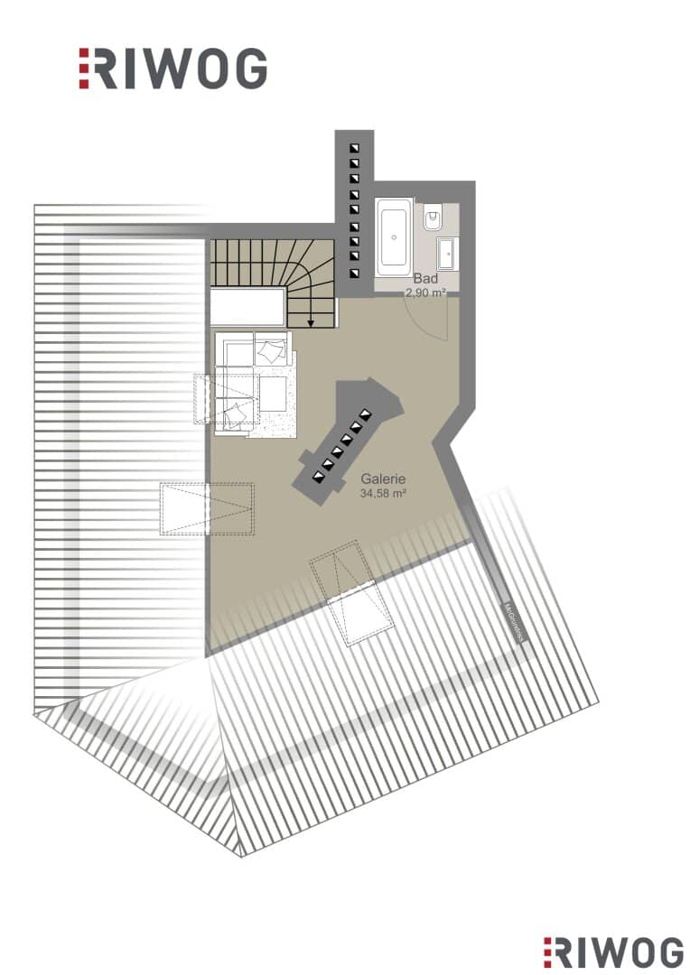 Grundriss 2