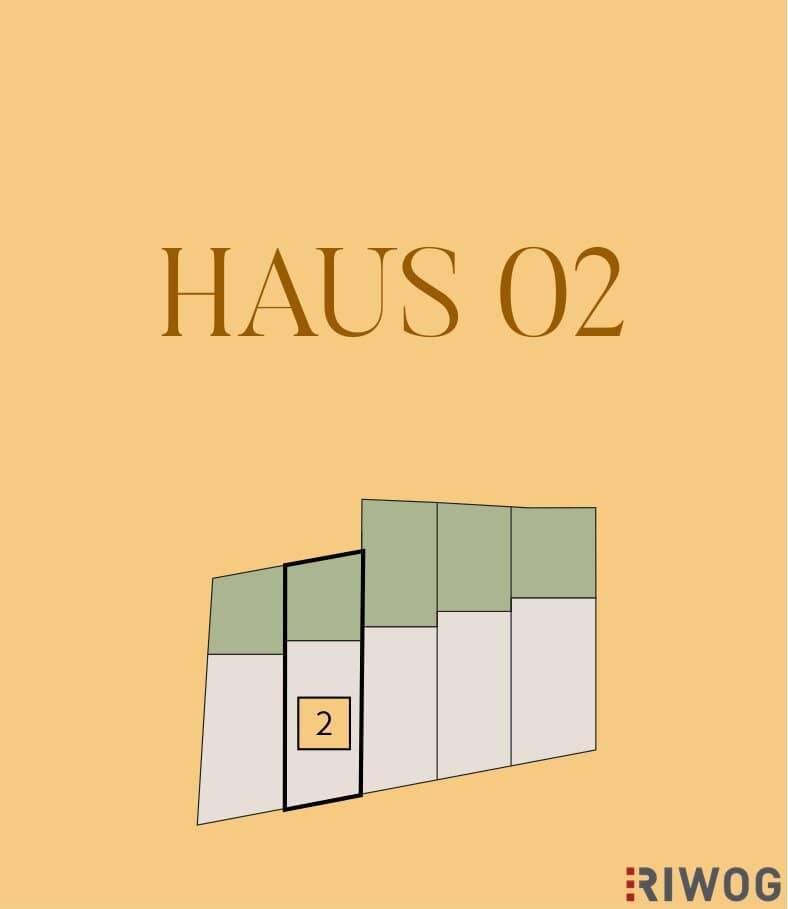 Grundriss 5