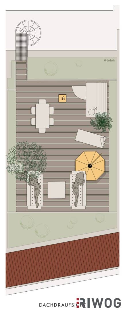 Grundriss 3
