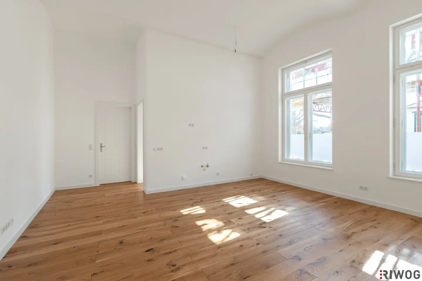 Immobilienbild 3