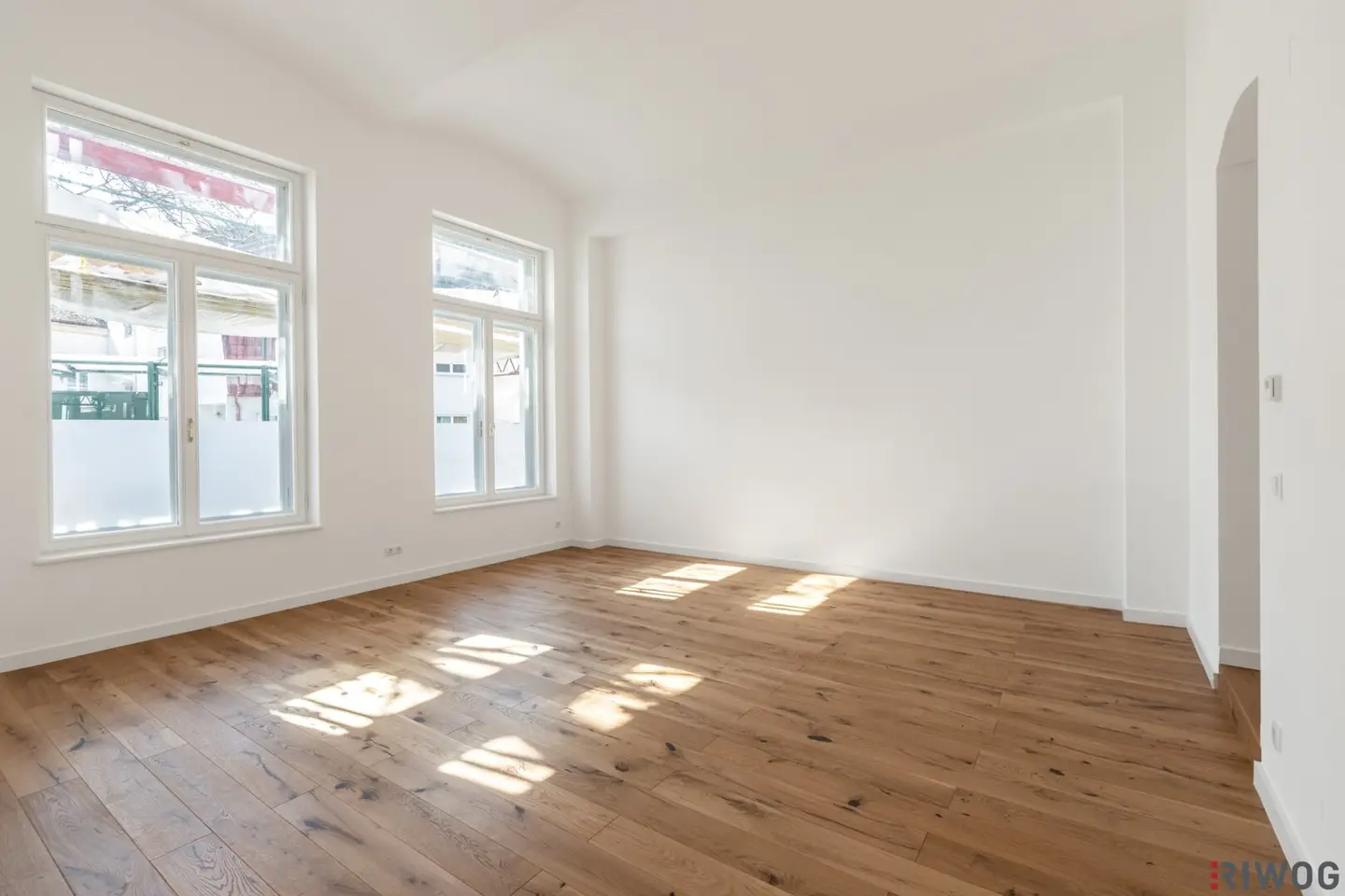 Immobilienbild 2