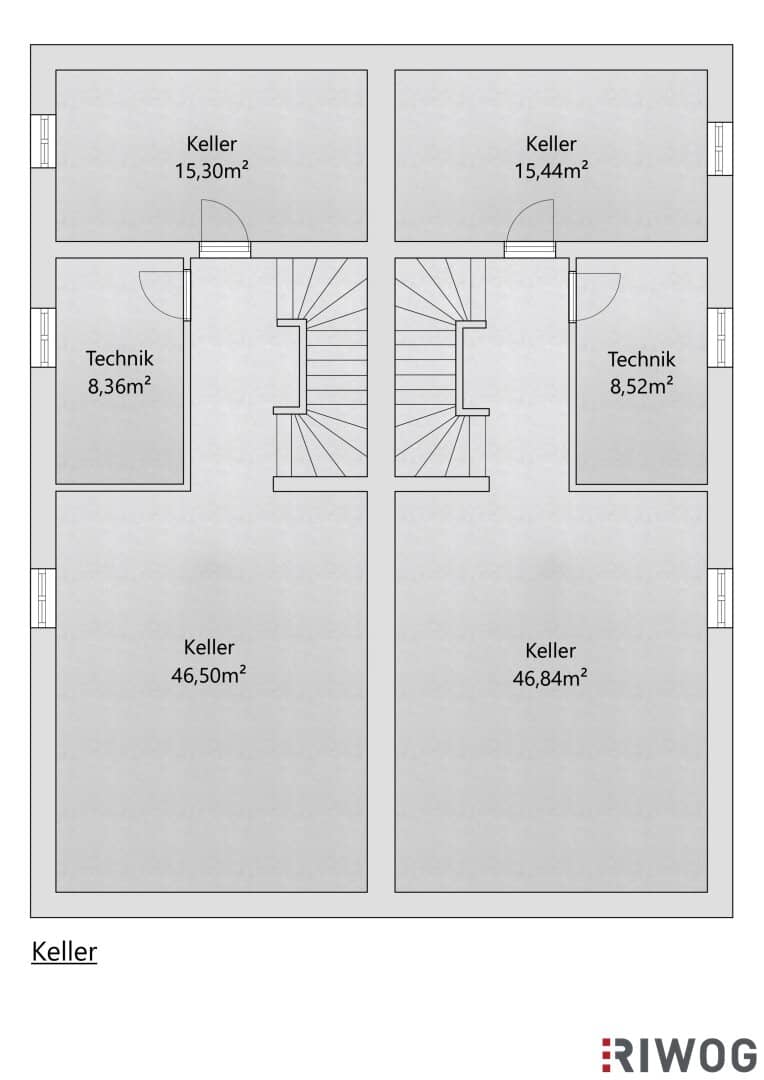 Grundriss 4