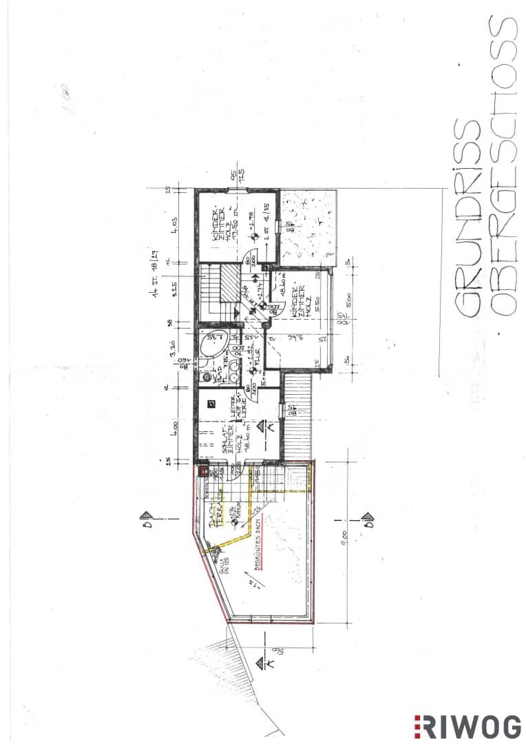 Grundriss 3
