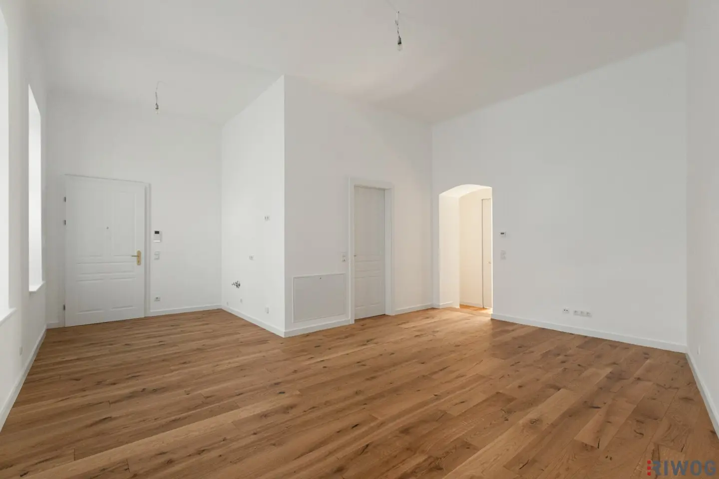 Immobilienbild 3