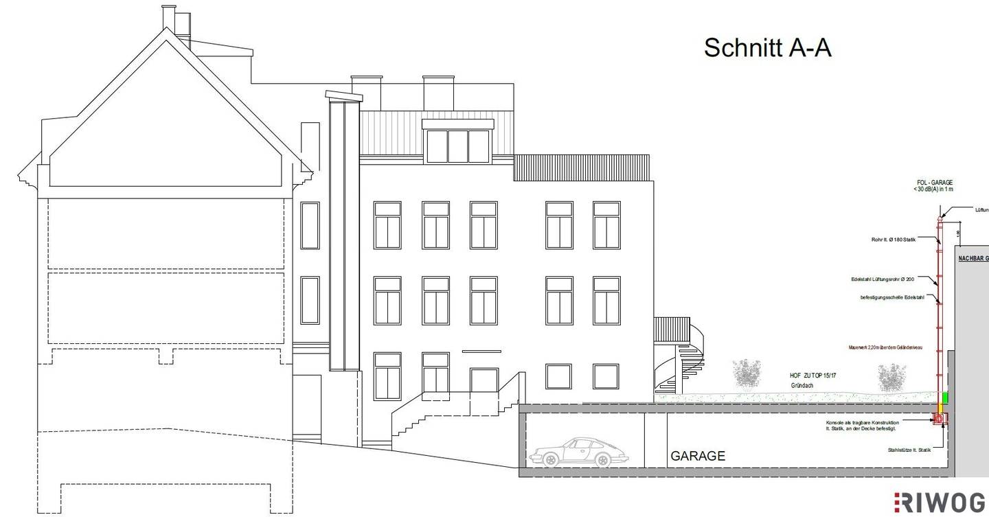Grundriss 2